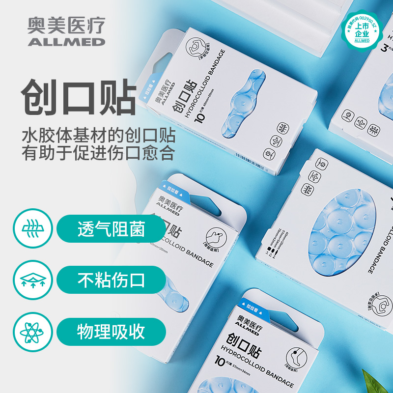聯(lián)網(wǎng)品牌建設(shè)與 網(wǎng)絡(luò)營銷