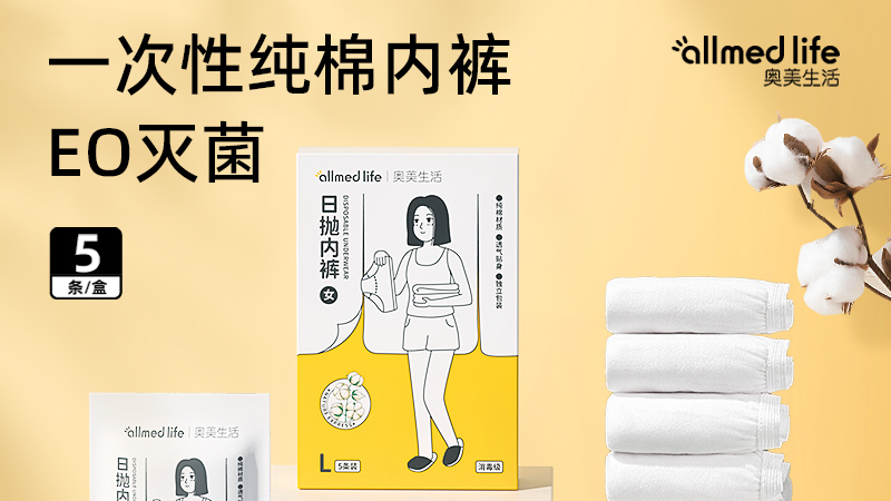 聯(lián)網(wǎng)品牌建設(shè)與 網(wǎng)絡(luò)營銷