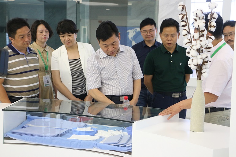 展廳2.jpg
