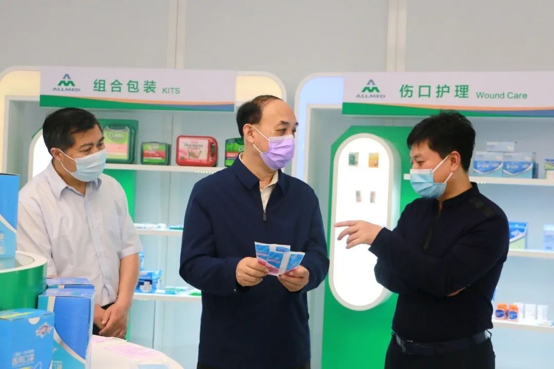 為全文.jpg